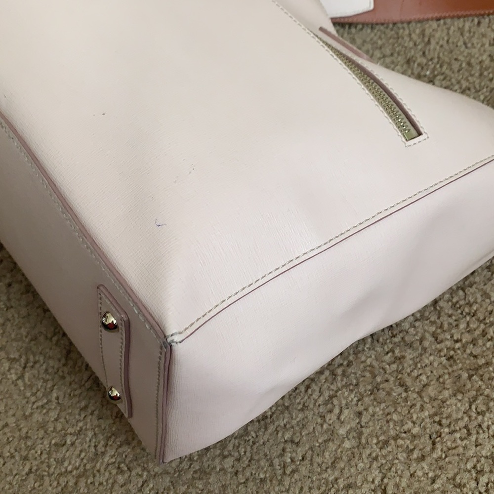 Dooney and bourke - Picture 9 of 15